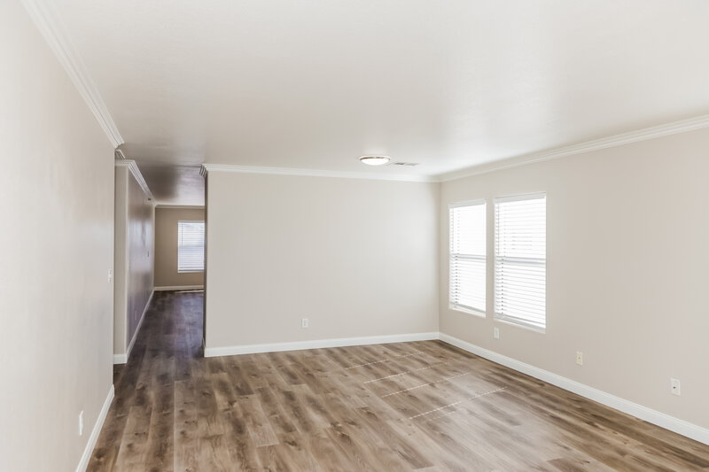 2,010/Mo, 3962 Crystal Trip Ct Las Vegas, NV 89129 Living Room View