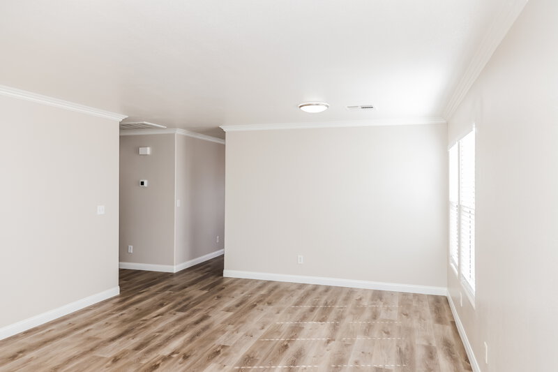 2,010/Mo, 3962 Crystal Trip Ct Las Vegas, NV 89129 Living Room View 2