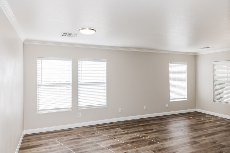 2,010/Mo, 3962 Crystal Trip Ct Las Vegas, NV 89129 Living Room View 4