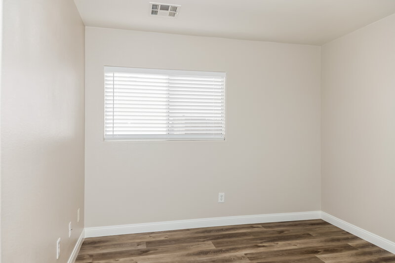 2,010/Mo, 3962 Crystal Trip Ct Las Vegas, NV 89129 Bedroom View