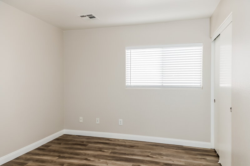 2,010/Mo, 3962 Crystal Trip Ct Las Vegas, NV 89129 Bedroom View 2