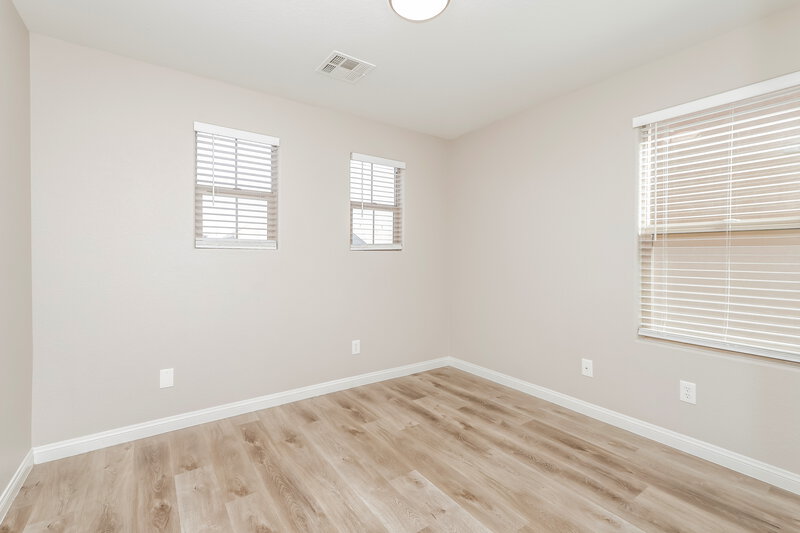 2,100/Mo, 10724 Cape Shore Avenue Las Vegas, NV 89166 Bedroom View