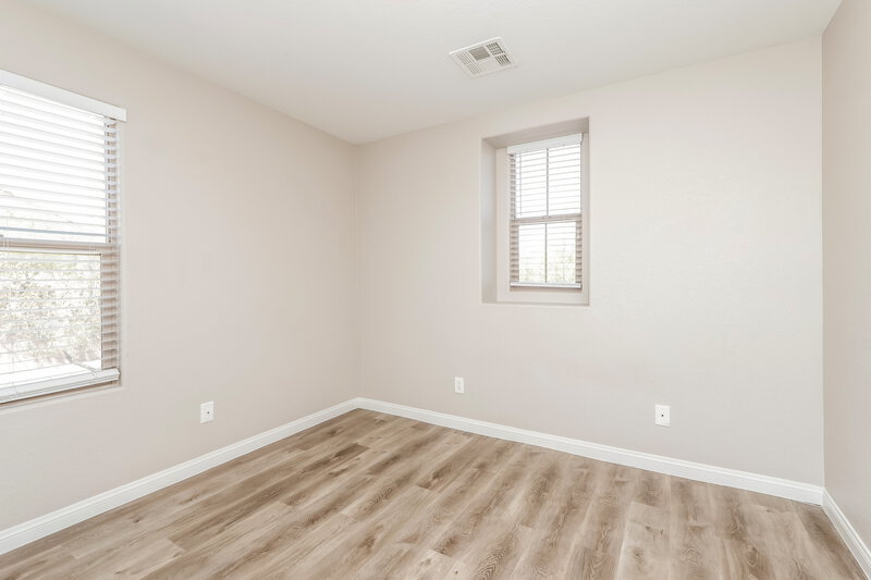 2,100/Mo, 10724 Cape Shore Avenue Las Vegas, NV 89166 Bedroom View 2