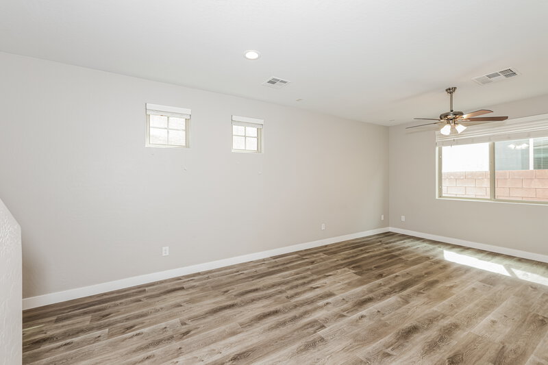 2,255/Mo, 10169 Palazzo Marcelli Ct Las Vegas, NV 89147 Living Room View