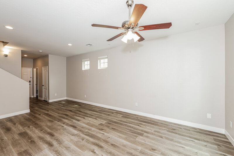 2,255/Mo, 10169 Palazzo Marcelli Ct Las Vegas, NV 89147 Living Room View 4