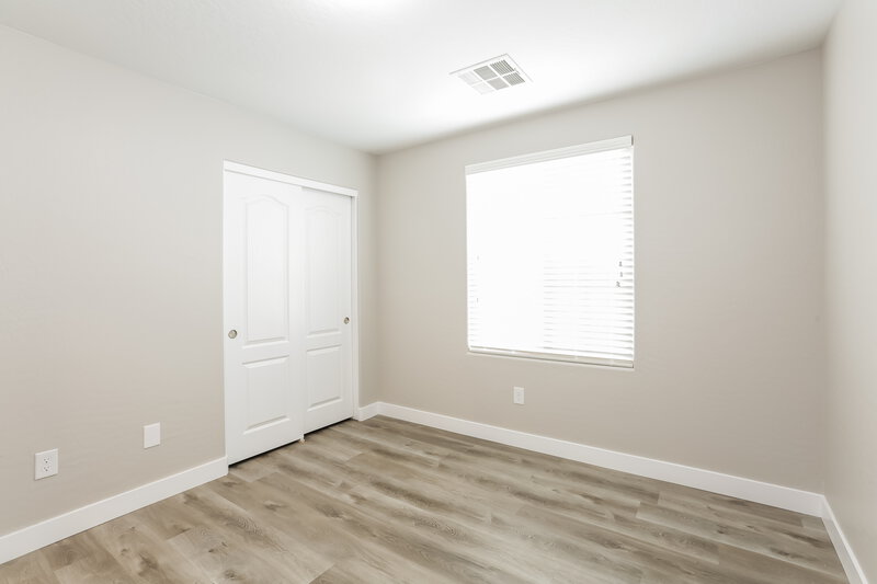 2,140/Mo, 10169 Palazzo Marcelli Ct Las Vegas, NV 89147 Bedroom View