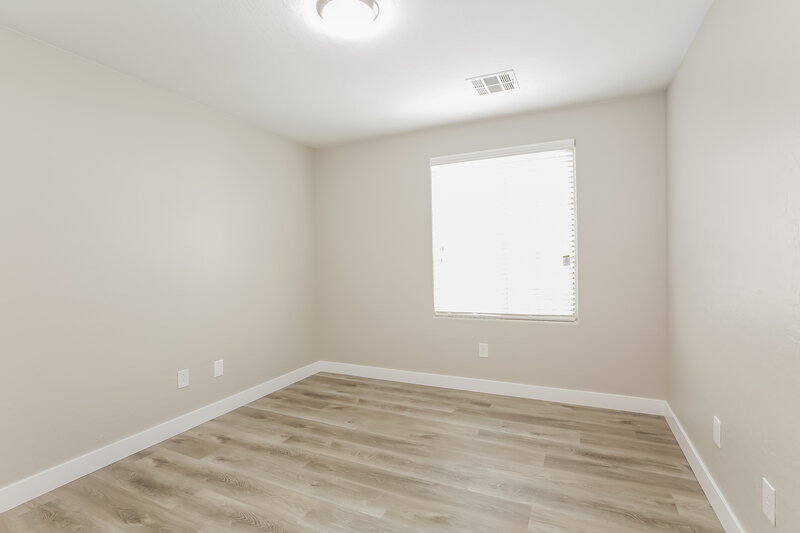 2,140/Mo, 10169 Palazzo Marcelli Ct Las Vegas, NV 89147 Bedroom View 3