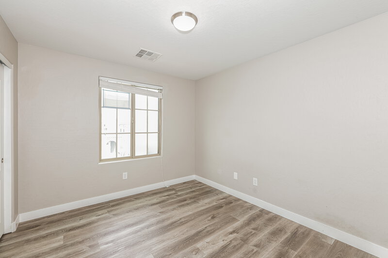 2,255/Mo, 10169 Palazzo Marcelli Ct Las Vegas, NV 89147 Bedroom View