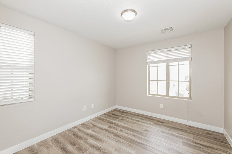 2,255/Mo, 10169 Palazzo Marcelli Ct Las Vegas, NV 89147 Bedroom View 2