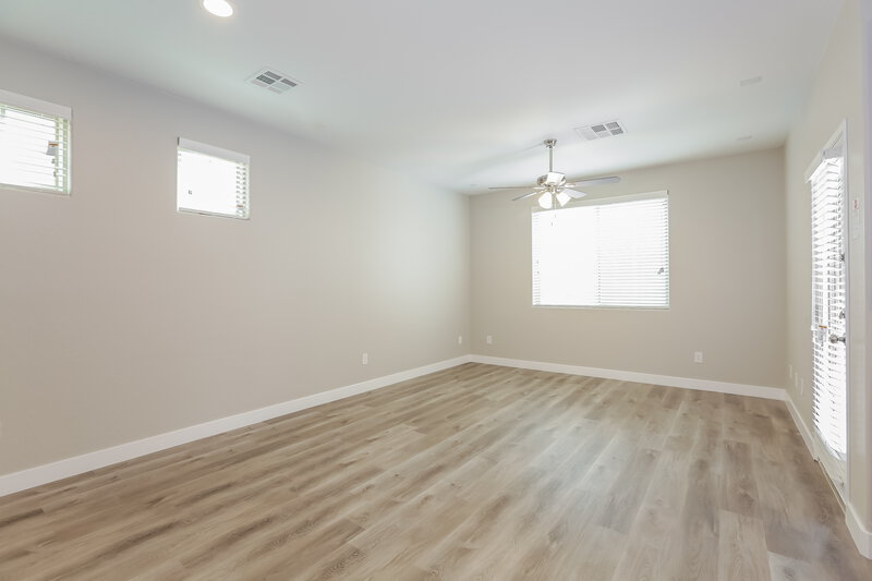 2,140/Mo, 10169 Palazzo Marcelli Ct Las Vegas, NV 89147 Bedroom View 5