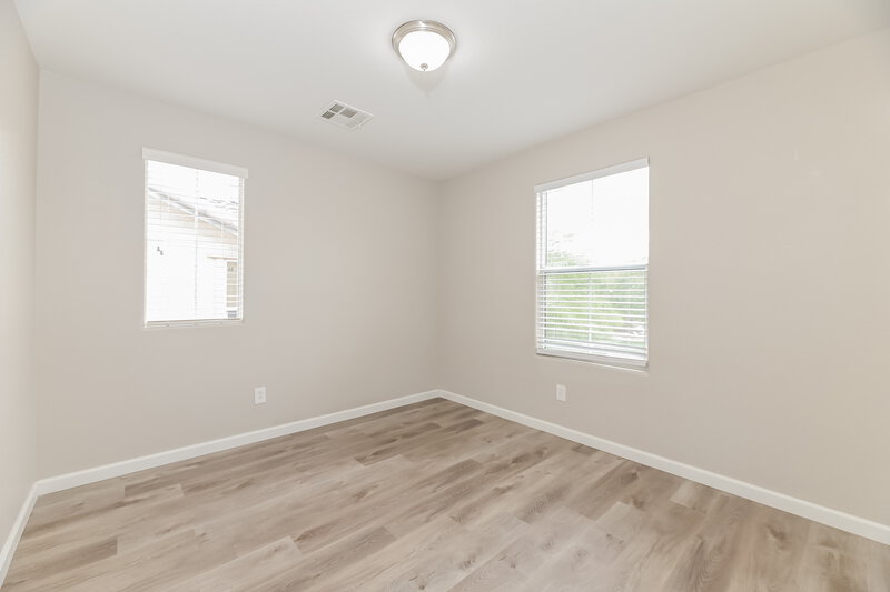 1,945/Mo, 7194 Temecula Valley Ave Las Vegas, NV 89179 Bedroom View