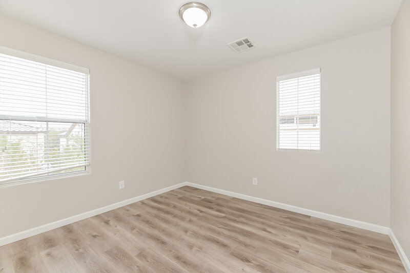 1,945/Mo, 7194 Temecula Valley Ave Las Vegas, NV 89179 Bedroom View 2