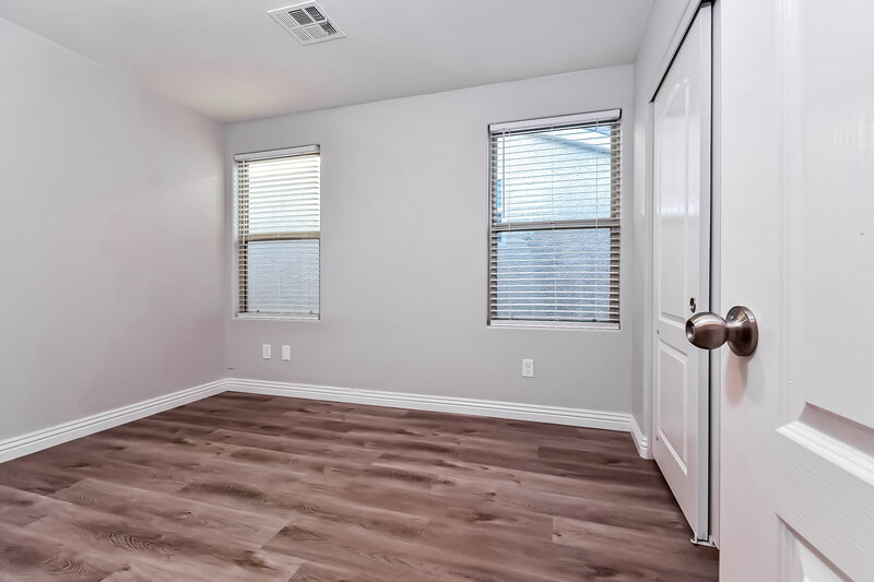 2,150/Mo, 7765 Lots Hills Dr Las Vegas, NV 89179 Bedroom View