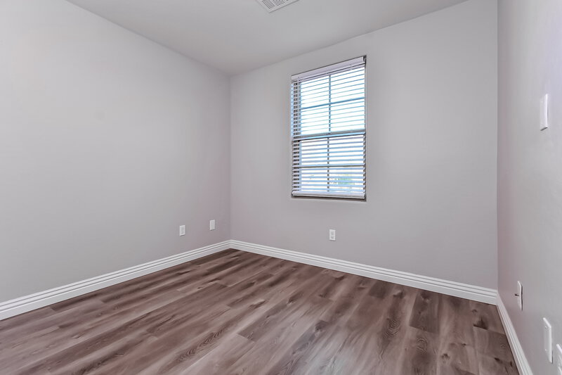 2,150/Mo, 7765 Lots Hills Dr Las Vegas, NV 89179 Bedroom View 2