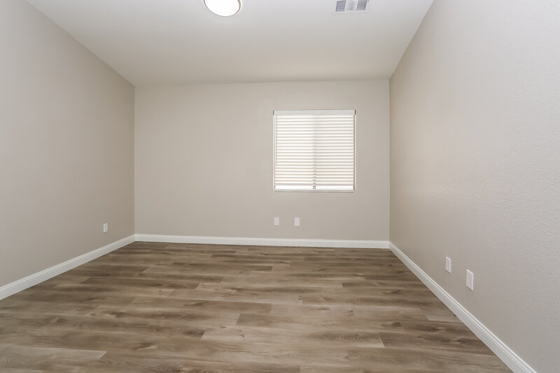 2,175/Mo, 6425 Raven Hall St North Las Vegas, NV 89084 Bedroom View 2