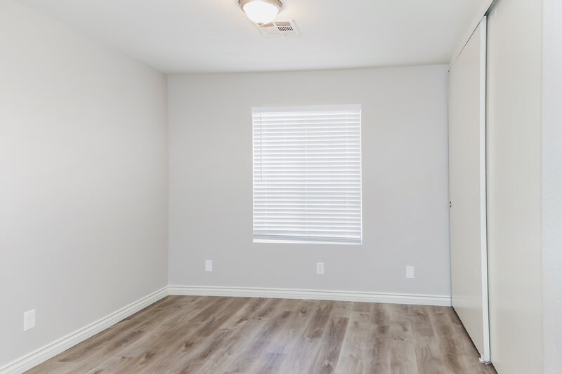 2,290/Mo, 816 Stillwater Ln Henderson, NV 89014 Bedroom View 2