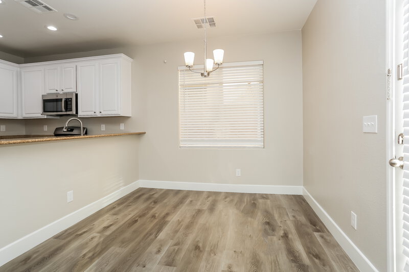 2,090/Mo, 8276 Brilliant Pompon Pl Las Vegas, NV 89166 Dining Room View
