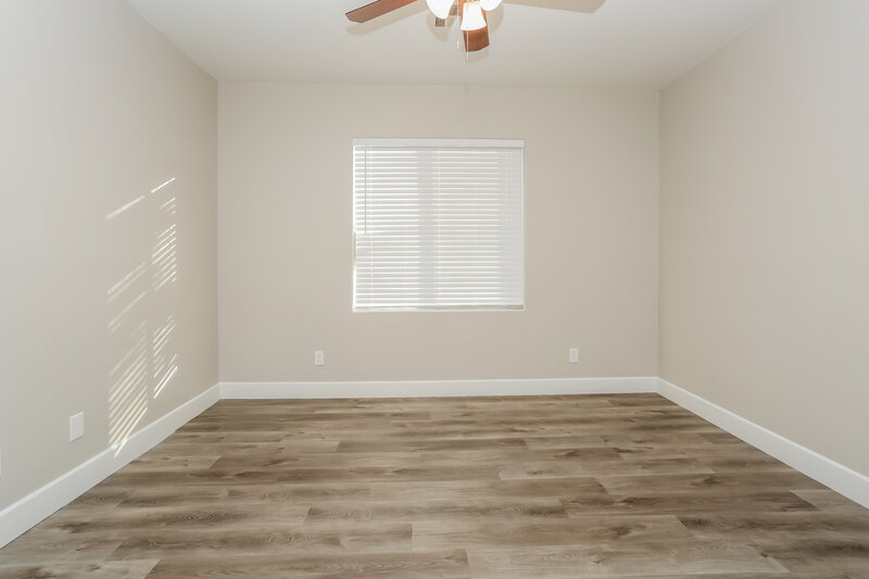 2,090/Mo, 8276 Brilliant Pompon Pl Las Vegas, NV 89166 Main Bedroom View