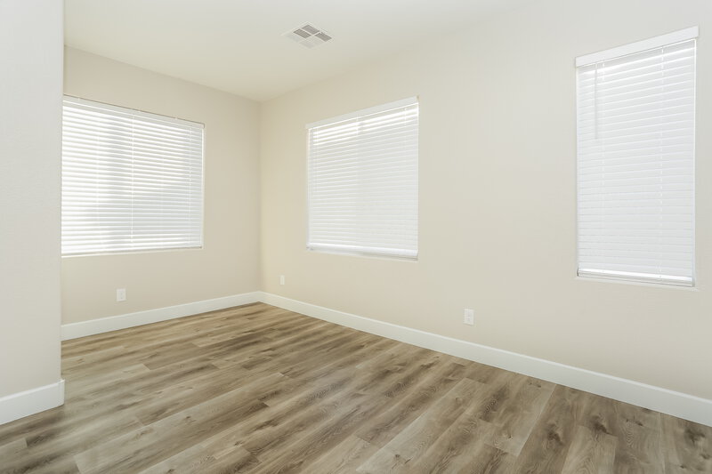 2,090/Mo, 8276 Brilliant Pompon Pl Las Vegas, NV 89166 Bedroom View