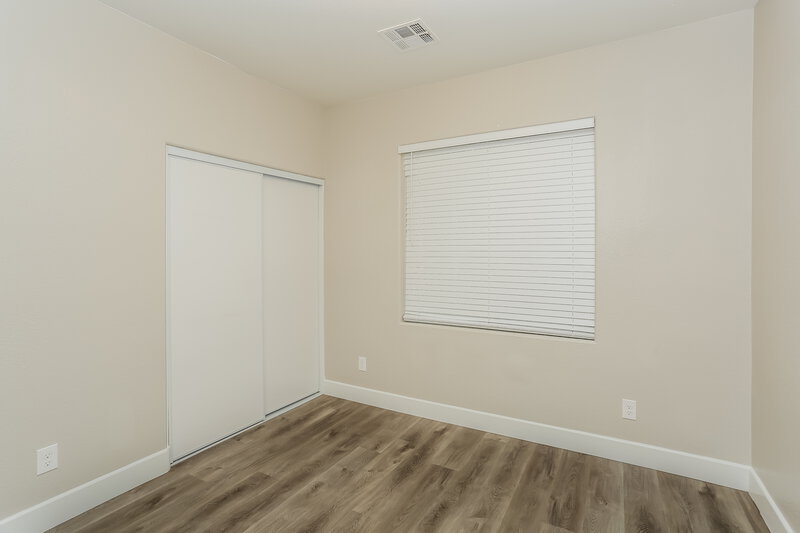 2,090/Mo, 8276 Brilliant Pompon Pl Las Vegas, NV 89166 Bedroom View 2