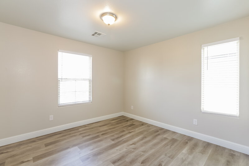 2,075/Mo, 10115 Mayflower Bay Ave Las Vegas, NV 89166 Bedroom View
