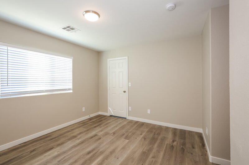 1,990/Mo, 3544 Ashford Grove Street Las Vegas, NV 89122 Bedroom View