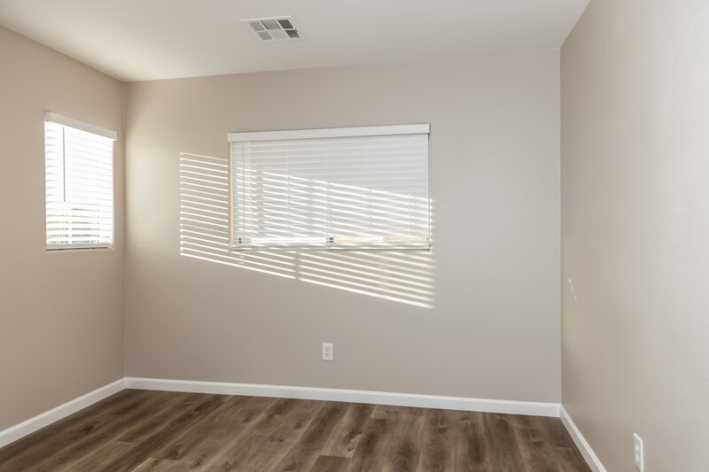 2,320/Mo, 8312 Oppenheimer St Las Vegas, NV 89139 Bedroom View