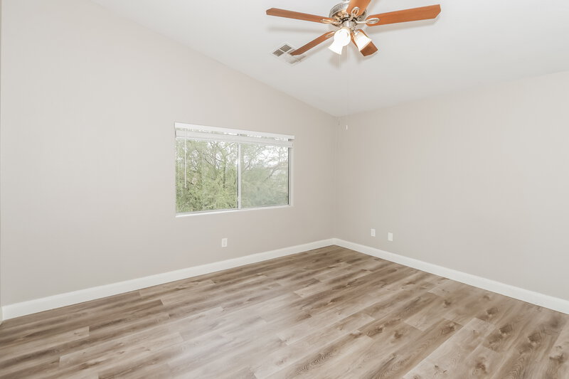 2,085/Mo, 10620 Congaree St Las Vegas, NV 89141 Main Bedroom View