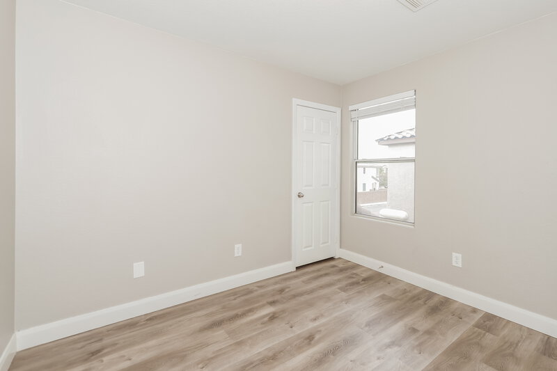 2,085/Mo, 10620 Congaree St Las Vegas, NV 89141 Bedroom View