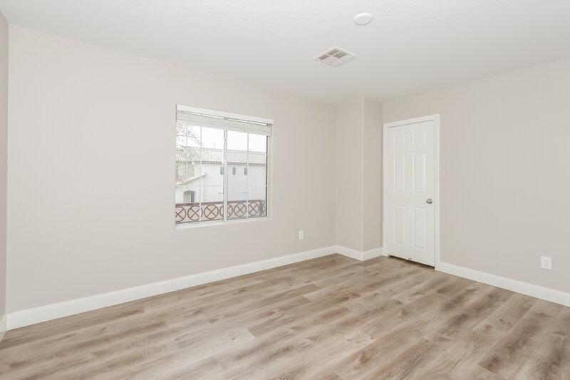 2,085/Mo, 10620 Congaree St Las Vegas, NV 89141 Bedroom View 2