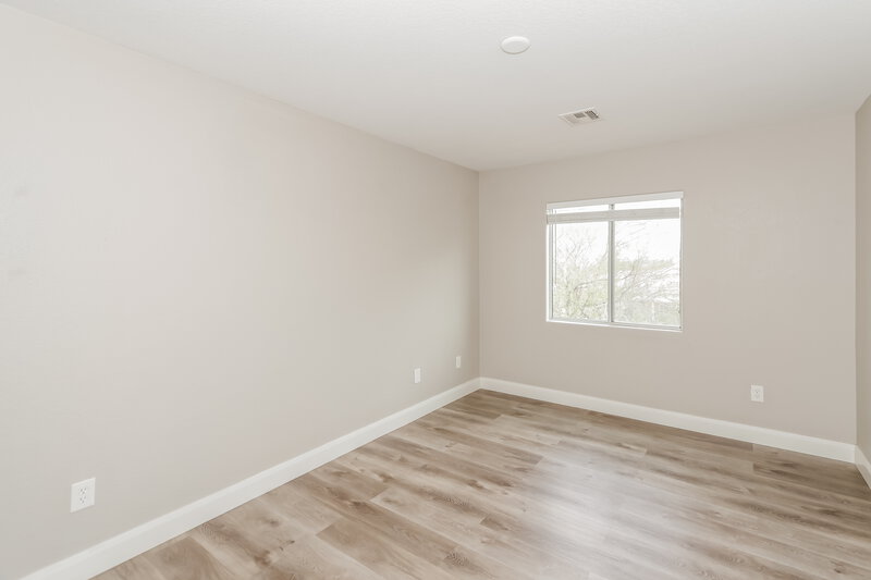 2,085/Mo, 10620 Congaree St Las Vegas, NV 89141 Bedroom View 3