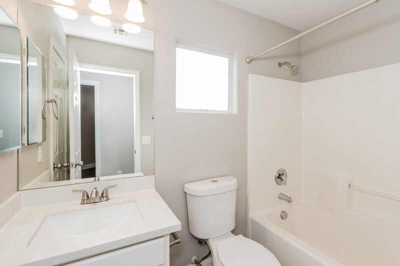 2,085/Mo, 10620 Congaree St Las Vegas, NV 89141 Bathroom View