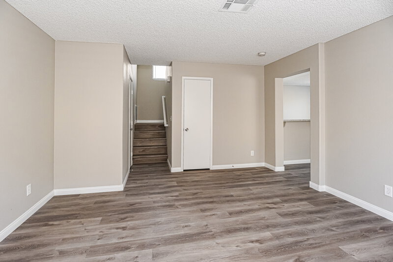 2,015/Mo, 2080 Club Crest Way Henderson, NV 89014 Living Room View 2