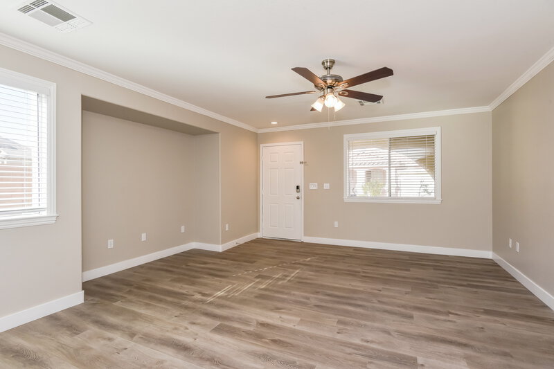 2,030/Mo, 9997 Big Bow Springs Ct Las Vegas, NV 89148 Misc View 2