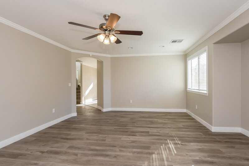 2,030/Mo, 9997 Big Bow Springs Ct Las Vegas, NV 89148 Misc View 3