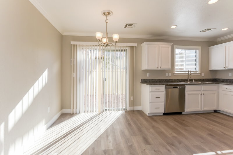 2,030/Mo, 9997 Big Bow Springs Ct Las Vegas, NV 89148 Misc View 4