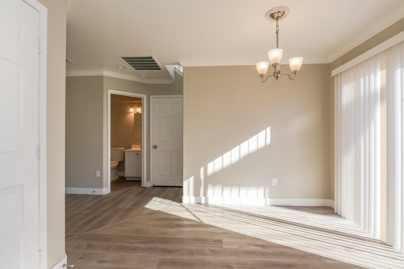 2,030/Mo, 9997 Big Bow Springs Ct Las Vegas, NV 89148 Misc View 5
