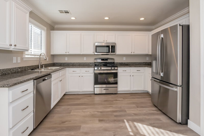 2,030/Mo, 9997 Big Bow Springs Ct Las Vegas, NV 89148 Misc View 6