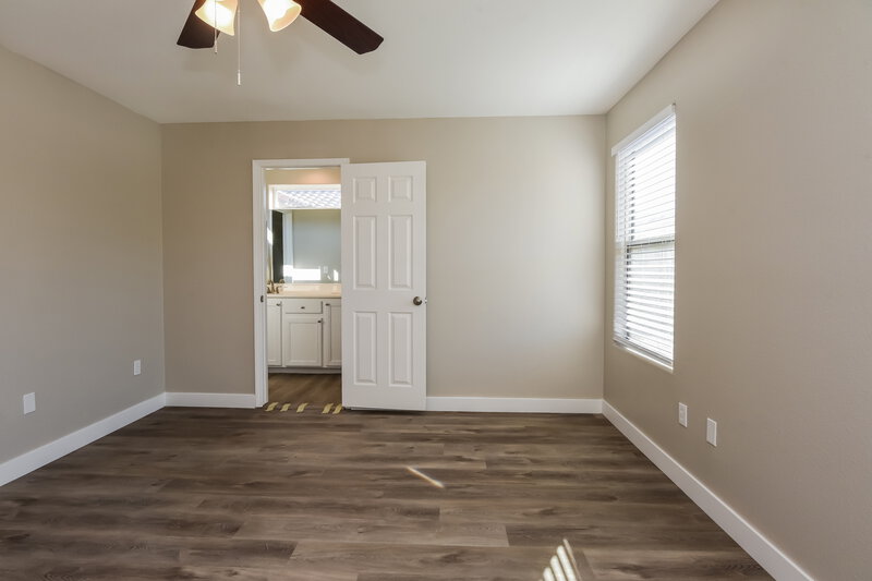 2,030/Mo, 9997 Big Bow Springs Ct Las Vegas, NV 89148 Misc View 7