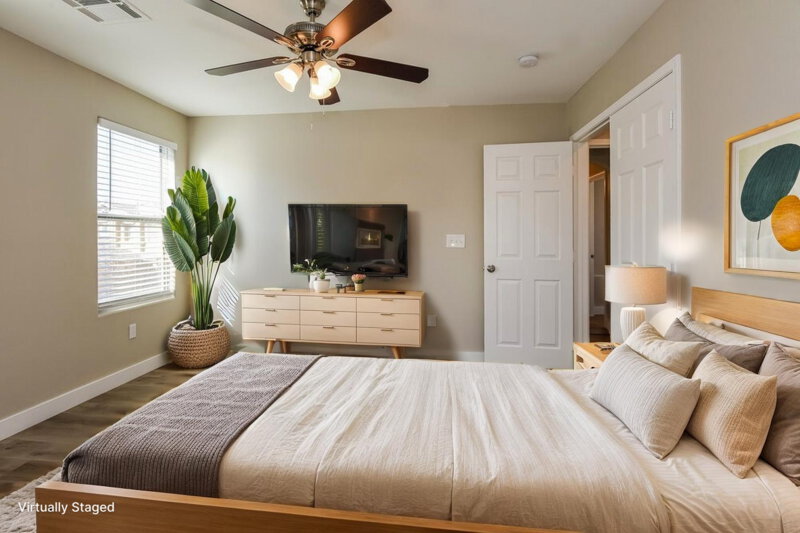 2,030/Mo, 9997 Big Bow Springs Ct Las Vegas, NV 89148 Misc View 8
