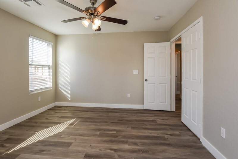 2,030/Mo, 9997 Big Bow Springs Ct Las Vegas, NV 89148 Misc View 9