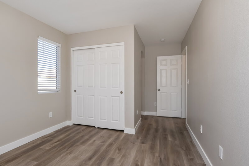 2,030/Mo, 9997 Big Bow Springs Ct Las Vegas, NV 89148 Misc View 12