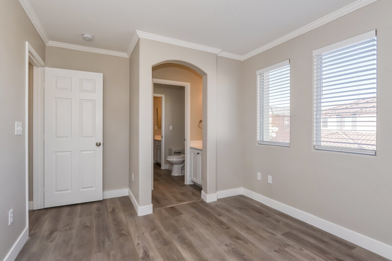 2,030/Mo, 9997 Big Bow Springs Ct Las Vegas, NV 89148 Misc View 13