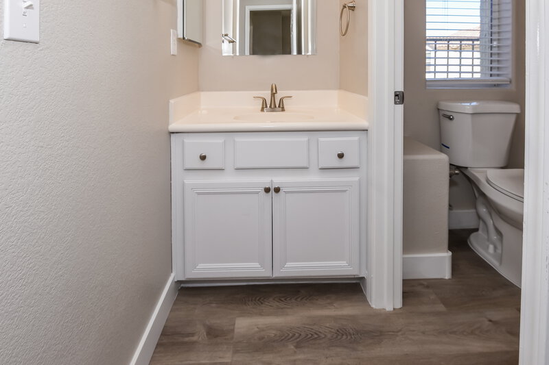 2,030/Mo, 9997 Big Bow Springs Ct Las Vegas, NV 89148 Misc View 14
