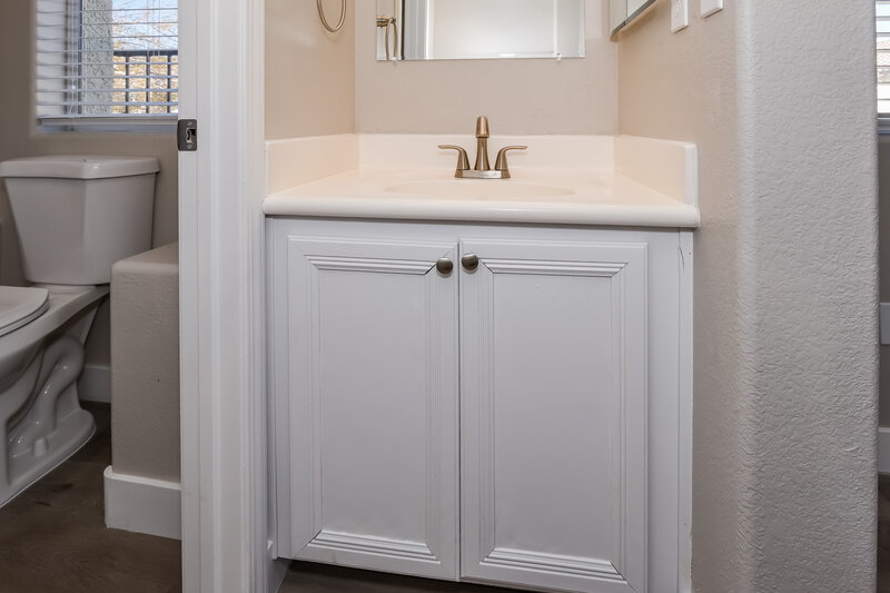 2,030/Mo, 9997 Big Bow Springs Ct Las Vegas, NV 89148 Misc View 15