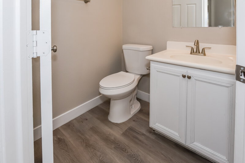 2,030/Mo, 9997 Big Bow Springs Ct Las Vegas, NV 89148 Misc View 16