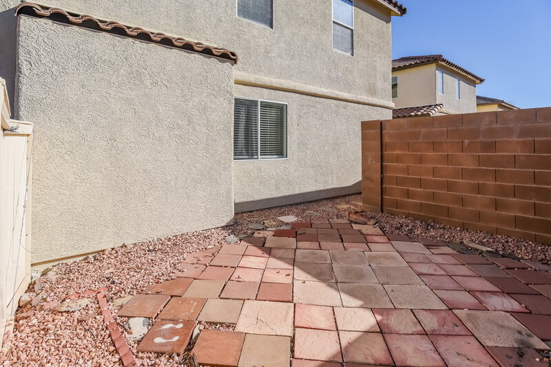 2,030/Mo, 9997 Big Bow Springs Ct Las Vegas, NV 89148 Misc View 17