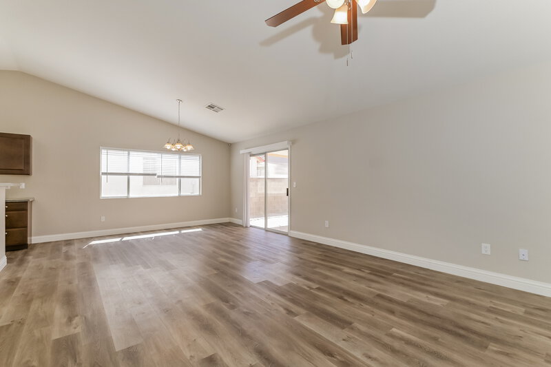 1,985/Mo, 655 Camp Hill Rd Henderson, NV 89015 Living Room View
