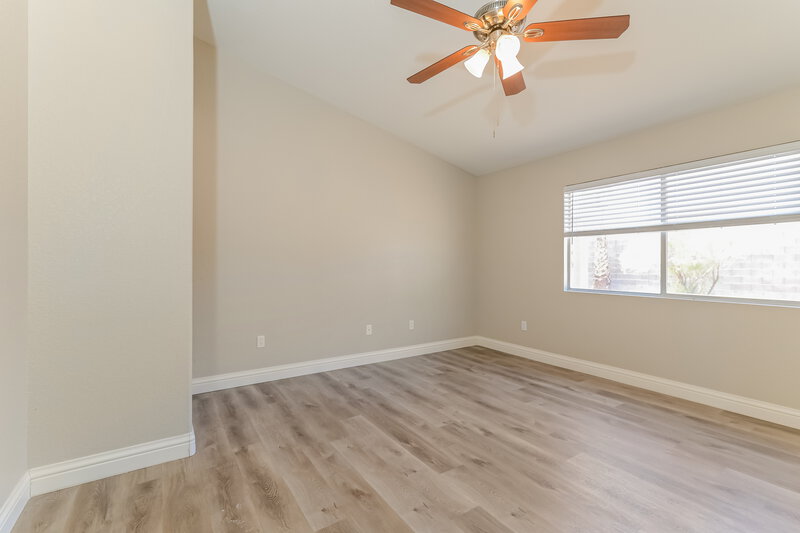 1,985/Mo, 655 Camp Hill Rd Henderson, NV 89015 Main Bedroom View