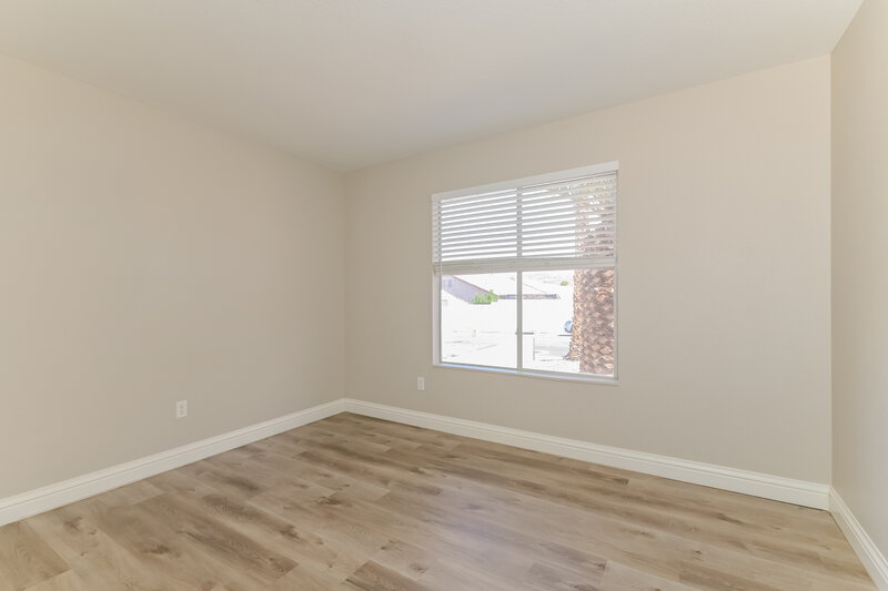 1,985/Mo, 655 Camp Hill Rd Henderson, NV 89015 Bedroom View